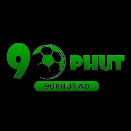 90phuttv ad1
