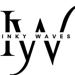 Inky Waves