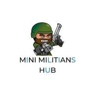 Mini Miltians