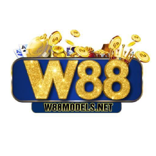 Nhà Cái W88