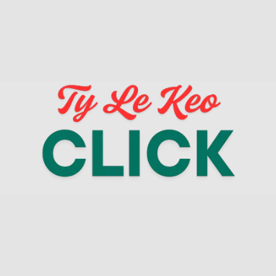Kèo Nhà Cái Click