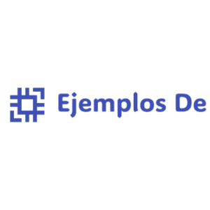 Ejem Plos De