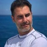 Galvin Freeman
