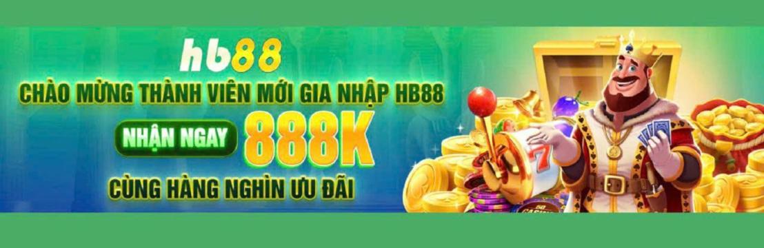 Nhà Cái Hb88