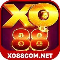 XO88 San Choi Ca Cuoc