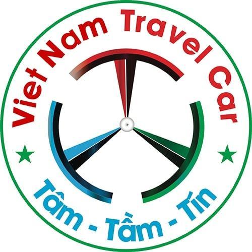Vietnam TravelCar
