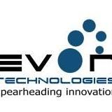 Evon Tecnologies
