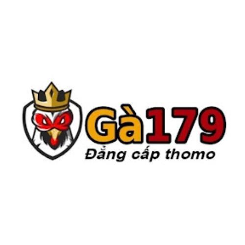 GA179 Xyz