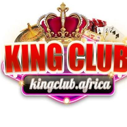 King Club