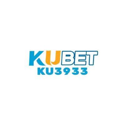 Ku3933 DAY