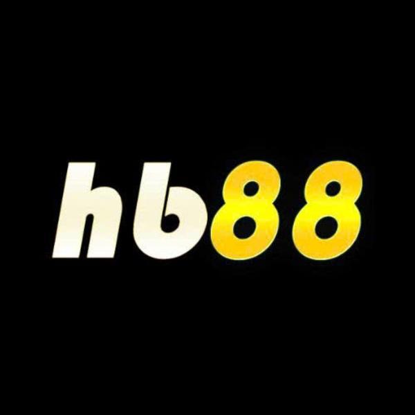 Nhà Cái Hb88