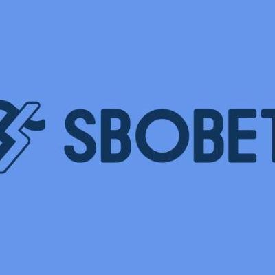 SBO BET