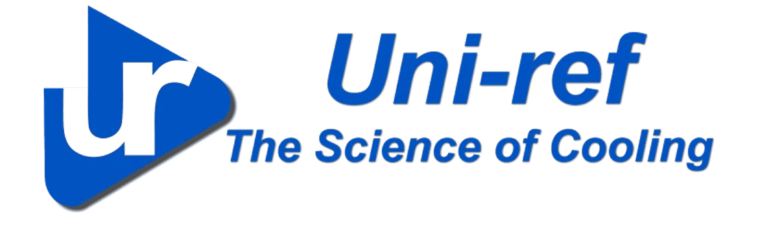Uniref  India