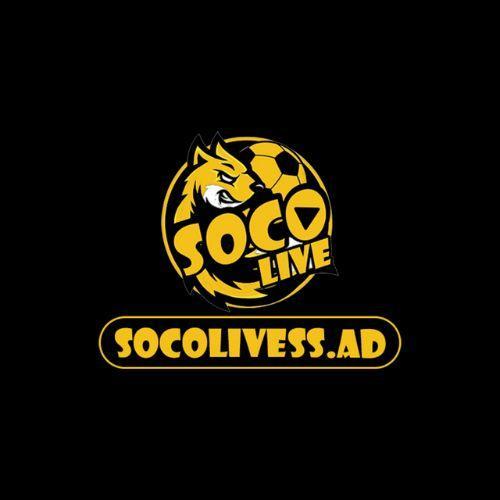 Socolive TV1