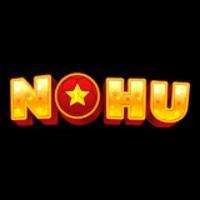 Cổng Game Nổ Hũ