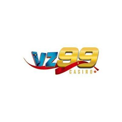 VZ99 Direct
