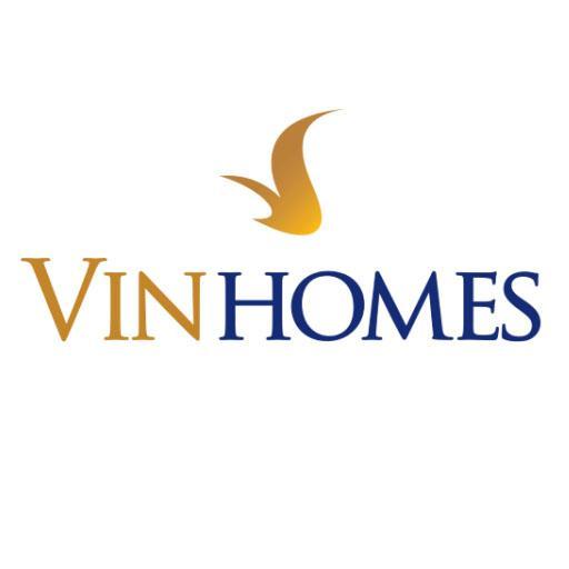 Vinhomes Can Gio