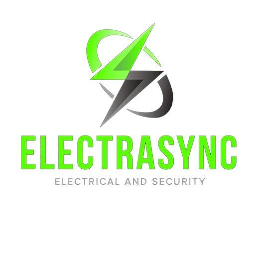 Jake Electrasync