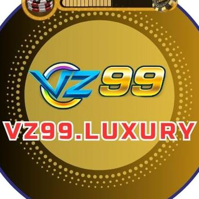 Link Truy Cập Vào Trang Chủ Casino Trực Tuyến VZ99 Uy Tín