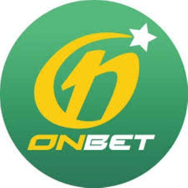 Onbet Innet