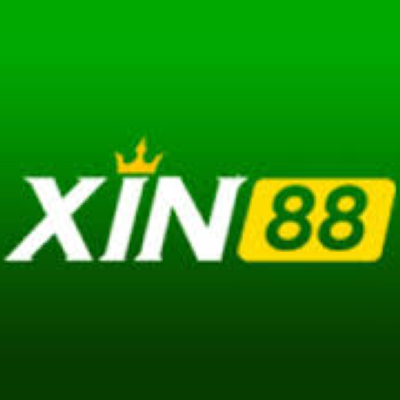 Xin88  Church