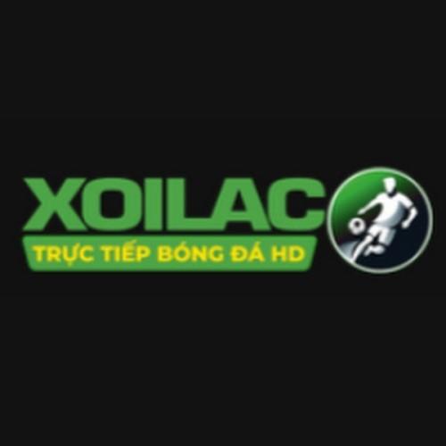 Xoilac 365vip