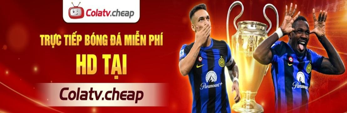Colatv Cheap