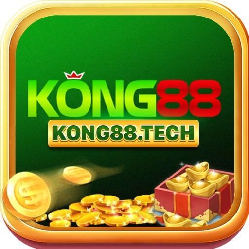  Link Kong88