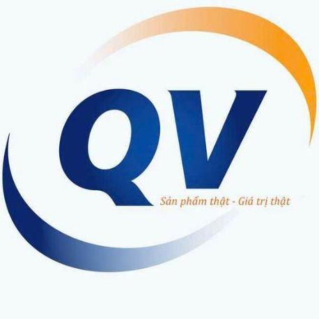 Quà Tặng Quang Vũ 