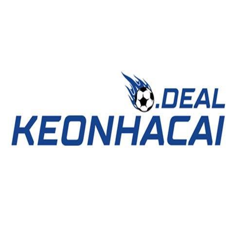 Keo Nha Cai