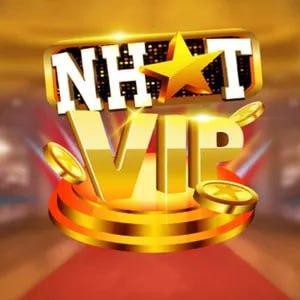 Nhat Vip