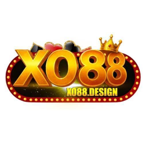 Casino Xo88