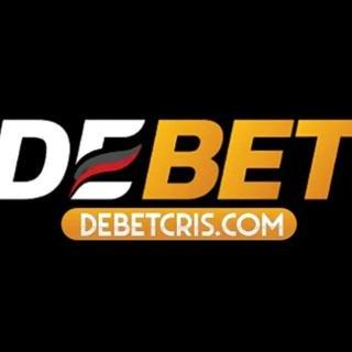 DEBETCRIS COM