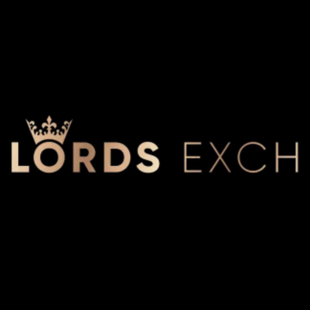 Lords Exch