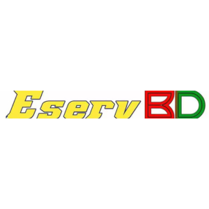 Eser Vbd