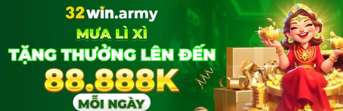 32WIN Army