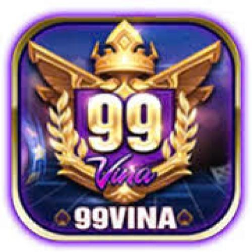 99Vina Net