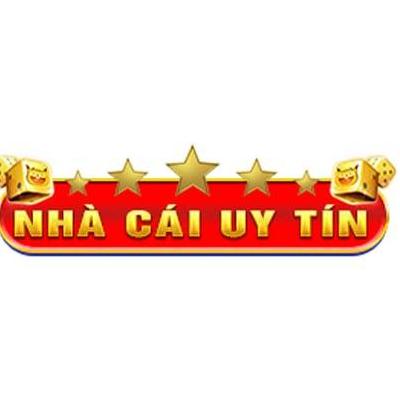 TOP 11 NHÀ CÁI UY TÍN CHẤT LƯỢNG CAO 2025