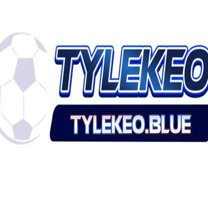 Tỷ Lệ Kèo