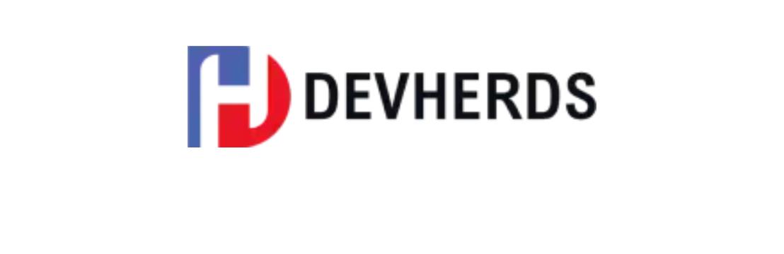 Devherds Canada