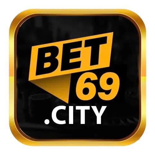 Bet69 City