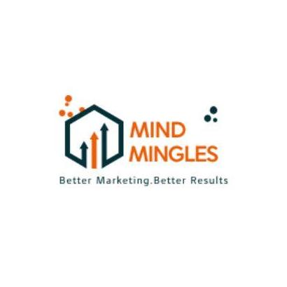 Mind Mingles