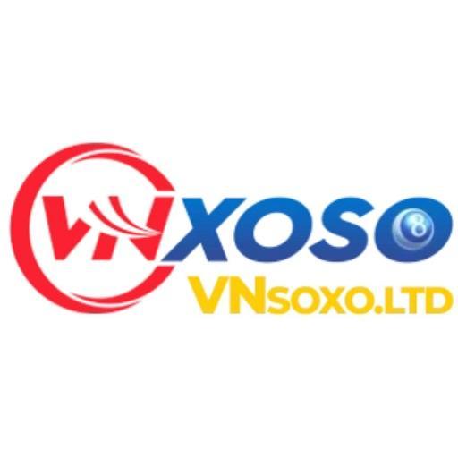   Cổng VNSOXO