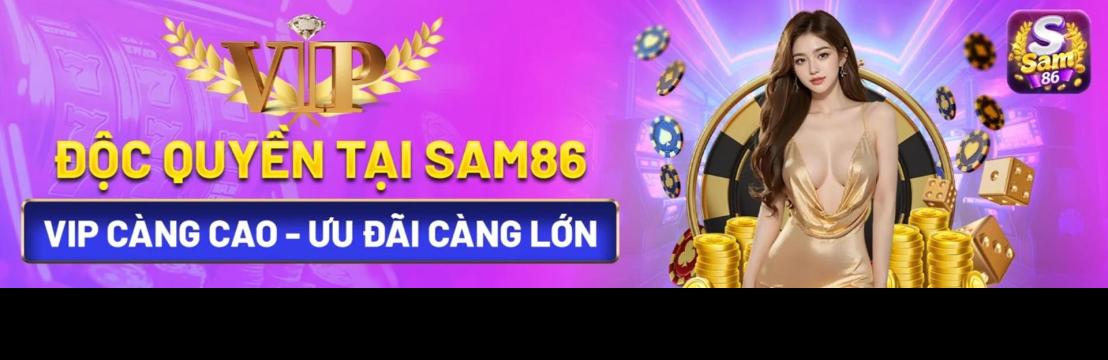 Sam86 Game