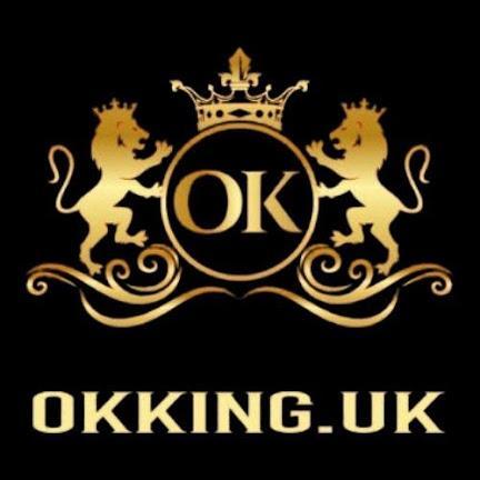 Okking Uk1