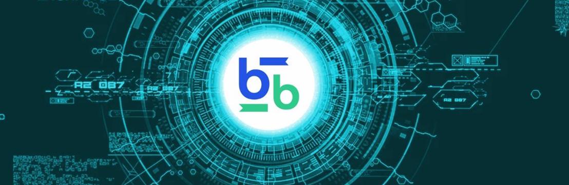 Bitbse Exchange