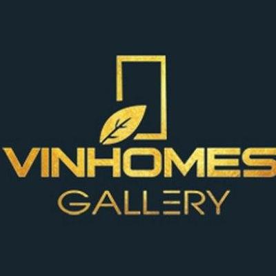 Vinhomes The Gallery  Giang Vo