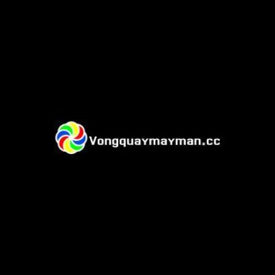 Vòng Quay May Mắn