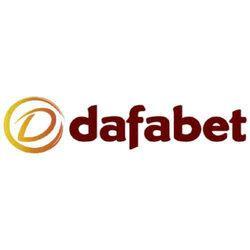 Dafabet Bargains