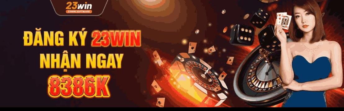 23Win Software